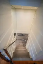 Thumbnail von Astondoa 100 Century