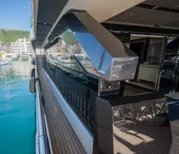 Thumbnail von Astondoa 100 Century