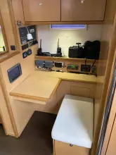 Thumbnail von Bavaria Cruiser 55