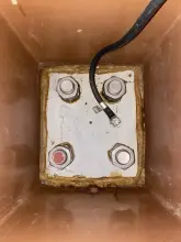 Thumbnail von Bavaria Cruiser 55