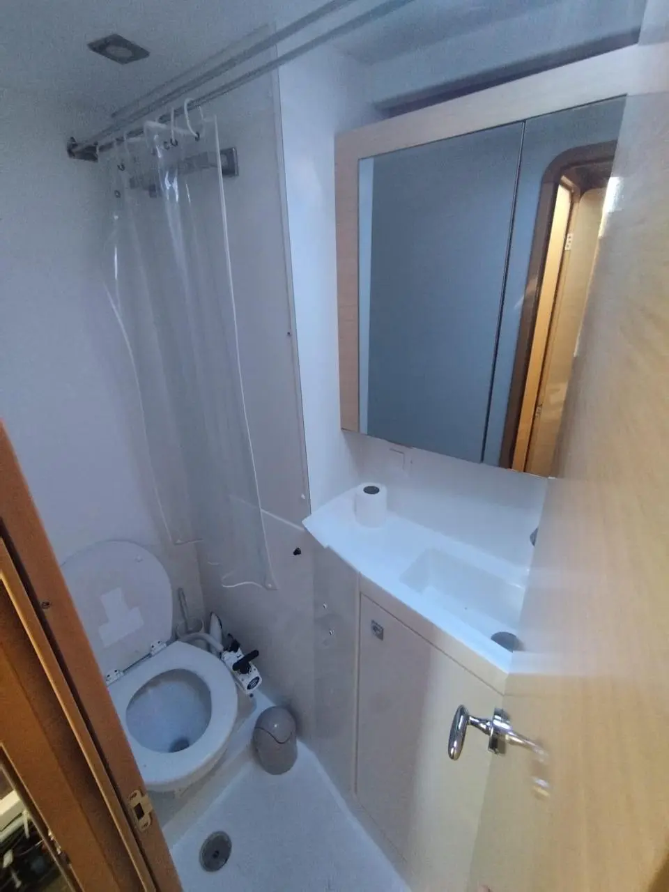 Thumbnail von Lagoon 39