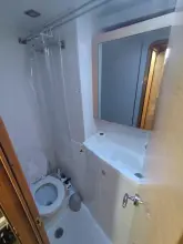 Thumbnail von Lagoon 39