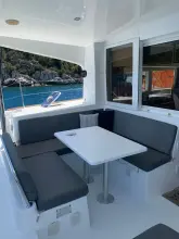 Thumbnail von Lagoon 39