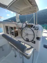 Thumbnail von Lagoon 39