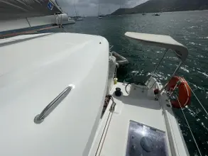 Thumbnail von Excess 11 PenBe