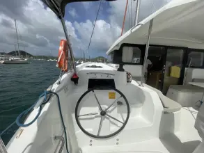 Thumbnail von Excess 11 PenBe