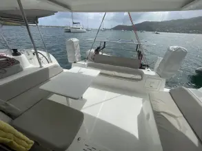 Thumbnail von Excess 11 PenBe