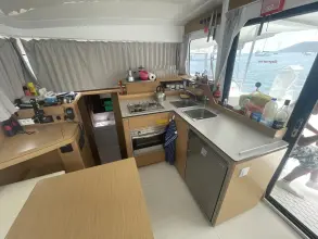 Thumbnail von Excess 11 PenBe