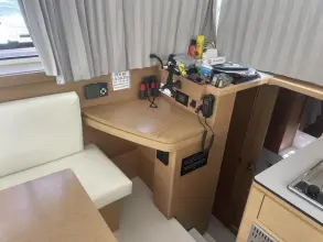 Thumbnail von Excess 11 PenBe