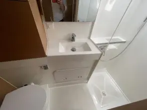 Thumbnail von Excess 11 PenBe