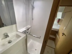 Thumbnail von Excess 11 PenBe