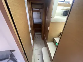 Thumbnail von Excess 11 PenBe