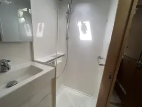 Thumbnail von Excess 11 PenBe