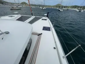 Thumbnail von Excess 11 PenBe