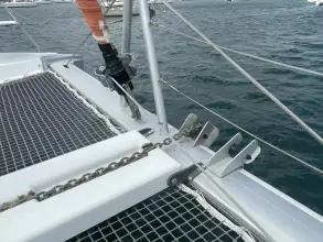 Thumbnail von Excess 11 PenBe