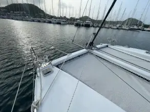 Thumbnail von Multicap Caraibes Punch 12.50 Ti Mambo