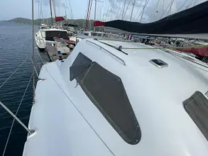 Thumbnail von Multicap Caraibes Punch 12.50 Ti Mambo