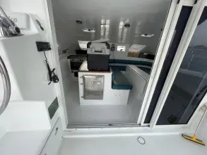 Thumbnail von Multicap Caraibes Punch 12.50 Ti Mambo