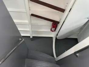 Thumbnail von Multicap Caraibes Punch 12.50 Ti Mambo