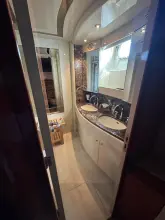 Thumbnail von Azimut 85