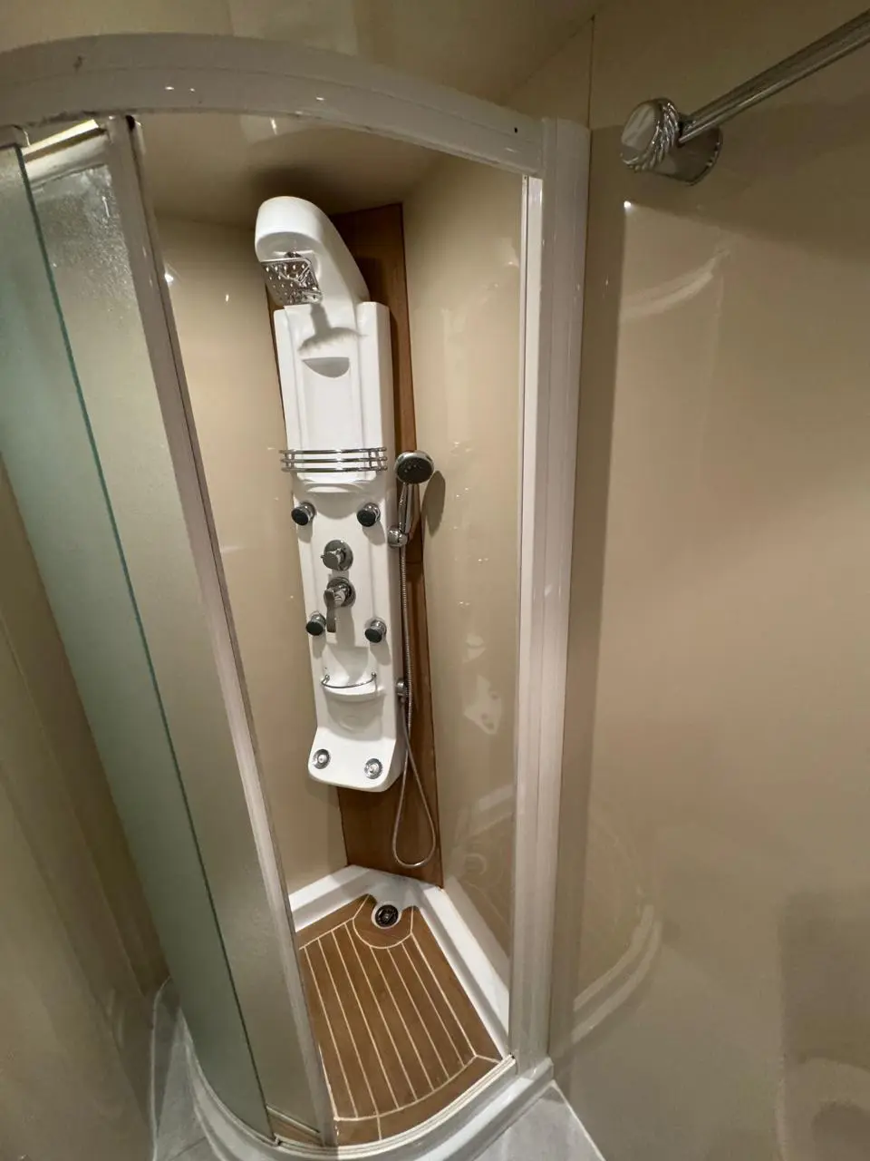 Thumbnail von Azimut 85