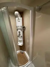 Thumbnail von Azimut 85