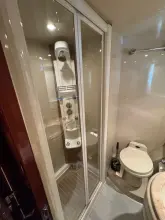 Thumbnail von Azimut 85