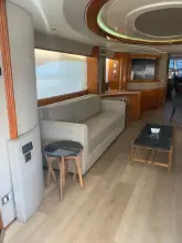 Thumbnail von Azimut 85