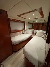 Thumbnail von Azimut 85