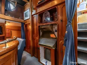 Thumbnail von Robbenjager 16.71 Pegasus Ii