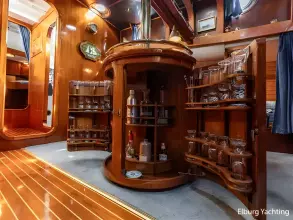 Thumbnail von Robbenjager 16.71 Pegasus Ii