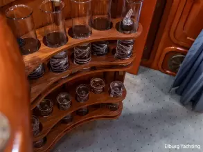 Thumbnail von Robbenjager 16.71 Pegasus Ii