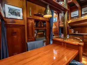 Thumbnail von Robbenjager 16.71 Pegasus Ii