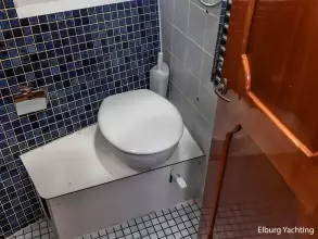 Thumbnail von Robbenjager 16.71 Pegasus Ii