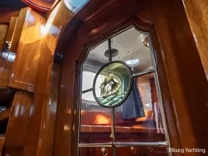 Thumbnail von Robbenjager 16.71 Pegasus Ii