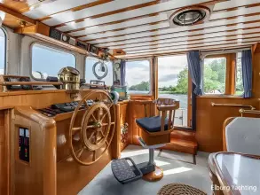 Thumbnail von Robbenjager 16.71 Pegasus Ii