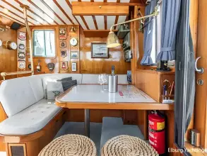 Thumbnail von Robbenjager 16.71 Pegasus Ii