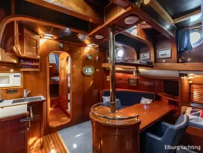 Thumbnail von Robbenjager 16.71 Pegasus Ii