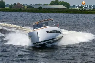 Thumbnail von Fiart Seawalker 35