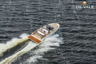 Thumbnail von Fiart Seawalker 35