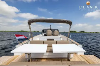 Thumbnail von Fiart Seawalker 35