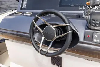 Thumbnail von Fiart Seawalker 35