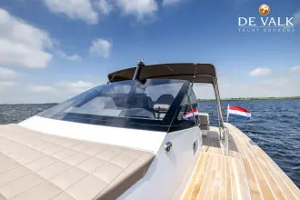 Thumbnail von Fiart Seawalker 35