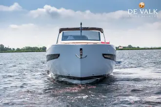 Thumbnail von Fiart Seawalker 35