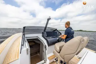 Thumbnail von Fiart Seawalker 35