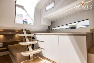 Thumbnail von Fiart Seawalker 35