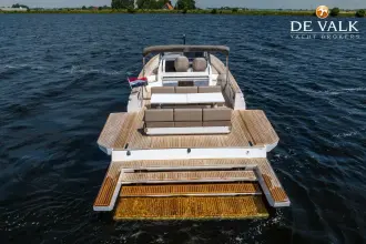 Thumbnail von Fiart Seawalker 35