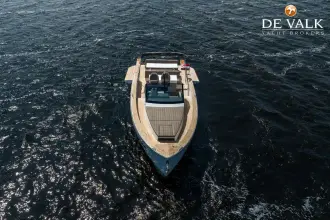 Thumbnail von Fiart Seawalker 35