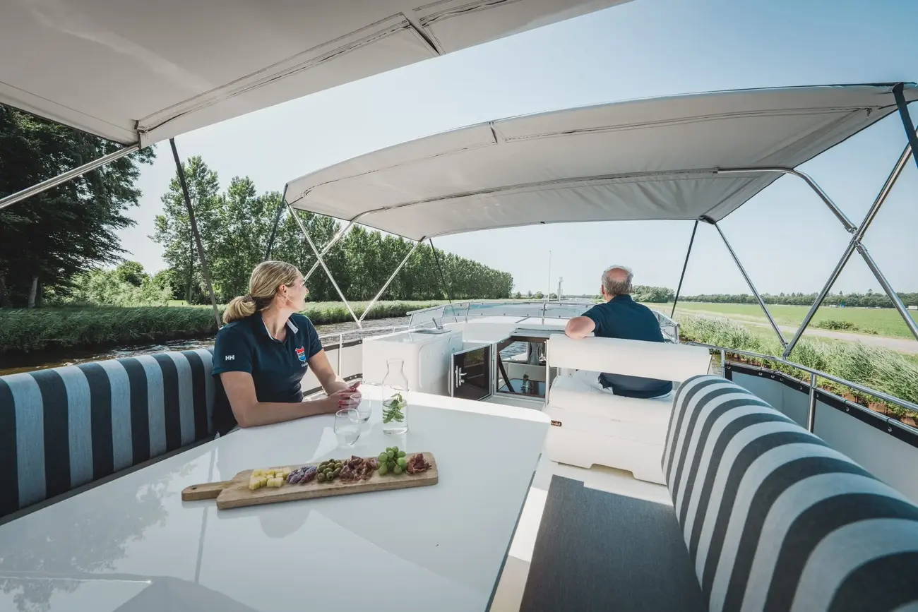 Thumbnail von Pedro Bora 43