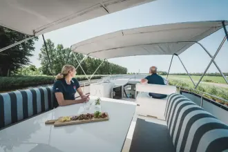 Thumbnail von Pedro Bora 43